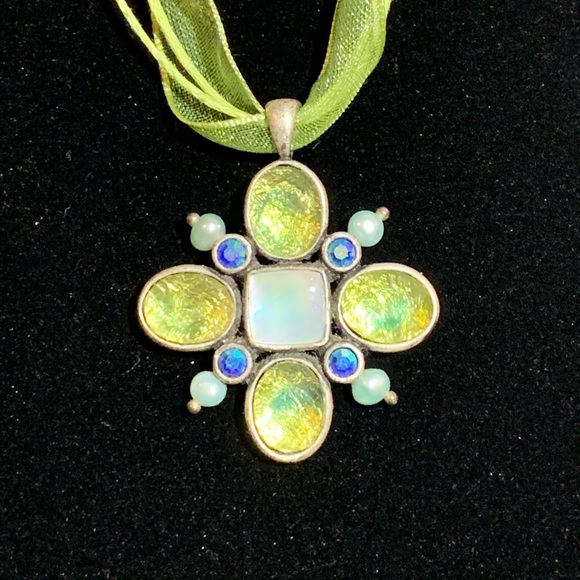 Necklaces - Picture 3 of 7